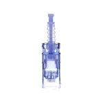 Drama pen spare parts, size 42