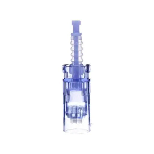 Drama pen spare parts, size 42 Drama pen spare parts, size 42