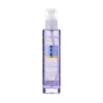 ENERGY COLLAGEN SERUM 100 ML