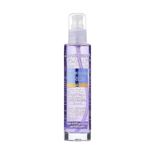 ENERGY COLLAGEN SERUM 100 ML