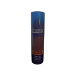 ENERGY ULTRA HOLD HAIR SPRAY 500ML