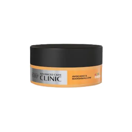 EVA ADVANCED CARE CLINC AVOCADO & MARSHMALLO200 GM