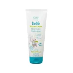 EVA  baby SHOWER CREAM 200 ML