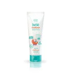 EVA bebe CONDITIONER 200 ML