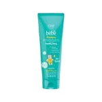 EVA  bebe SHAMPOO 12-36 M 200 ML