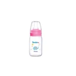 GRANZIA BAMBINO BOTTLE ROSE CLASSIC 150 ML