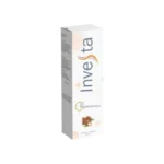 INVESTA OIL REPLACEMENT 120GRAM