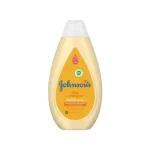 Johnson BABY conditioner 500ML