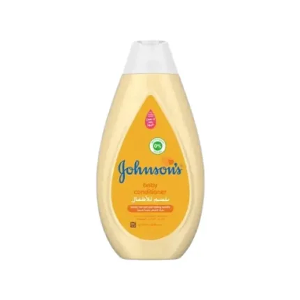 Johnson BABY conditioner 500ML