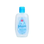 Johnsons baby cologne MORNING DEW 100mL
