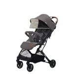 Kidilo stroller K8