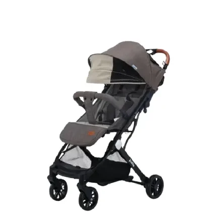 Kidilo stroller K8