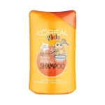 LOREAL KIDS MANGO SHAMPOO 250ML