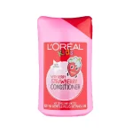 LOREAL STRAWBERRY  CONDITIONER  250ML