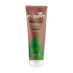 MAN LOOK EXPERT NATURAL  HAIR STYLING GEL 250 ML