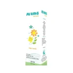 MIKIDS HAIR LOTION 110ML