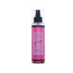Mood Body Splash Hawaii 220ML