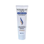 NORMELAN CICA SOOTHING REPAIRING CREAM 50ML