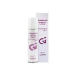 NORMELAN SENSITIVE LOTION