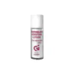 NORMELAN SENSITIVE LOTION 30ML