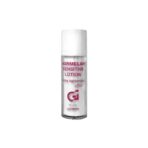 NORMELAN SENSITIVE LOTION 30ML