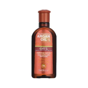 ORS ARGAN OIL 100ML