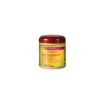 ORS HAUR MAYONNAISE 454G 10216