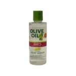 ORS OLIVE OIL SERUM 150M+37M OFER