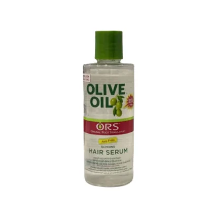 ORS OLIVE OIL SERUM 150M+37M OFER