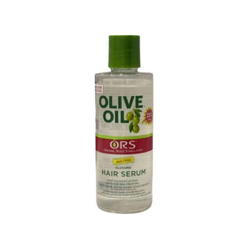 ORS OLIVE OIL SERUM 150M+37M OFER