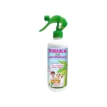 PENDULINE KIDS BANANA BLAST FREE ALCOHOL 400 ML