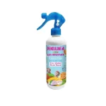 PENDULINE KIDS FRUITY FUN FREE ALCOHOL 400 ML