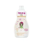 PENDULINE MORINGA KIDS conditioner 300ml