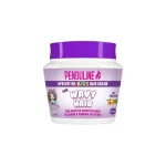 PENDULINE apricot oil KIDS hair CREAM 150ML wavy