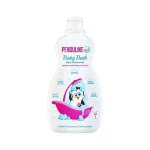 PENDULINE baby bath  300ML