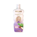 PENDULINE curly conditioner WITH SHEA  300ml