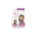 PENDULINE kids HAIR OIL 120ML