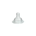SAFARI SILICONE TEAT  L 193