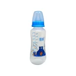 SAFARI standard bottle 6m 270 ml as420