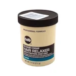 TCB HAIR RELAXER SUPER 212G