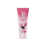 TOLA KIDS LIVE IN CREAM FOR CURLY 120 ml