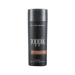 TOPPIK HAIR BUILDING FIERS Auburn