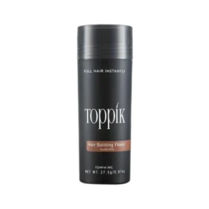 TOPPIK HAIR BUILDING FIERS Auburn
