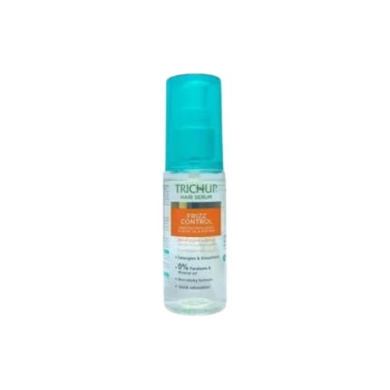 TRICHUP serum frizz control  60ml