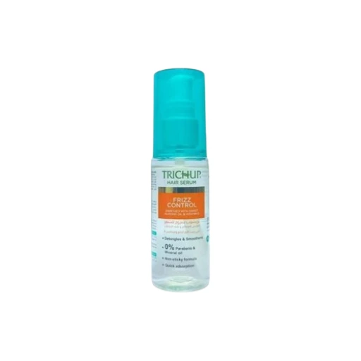 TRICHUP serum frizz control  60ml