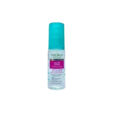 TRICHUP serum nuti shine  60ml