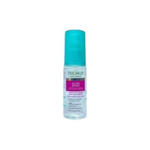 TRICHUP serum nuti shine  60ml