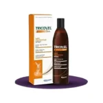 TRICOVEL SUN HAIR PROTECTIVE SPRAY 100ML
