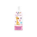 Toffee KIDS SHOWER GEL 250 ML