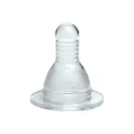 True Silicone Teat (s)